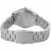 Tag Heuer Aquaracer Mother of Pearl Dial Women's Watch WAF1311-BA0817